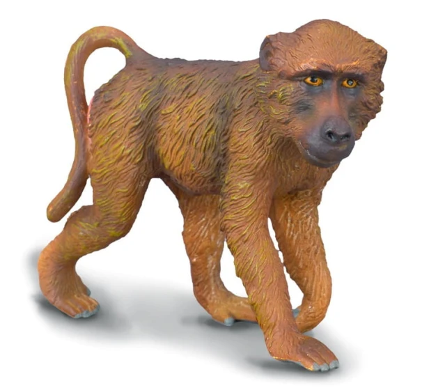 Collecta_88204.jpg