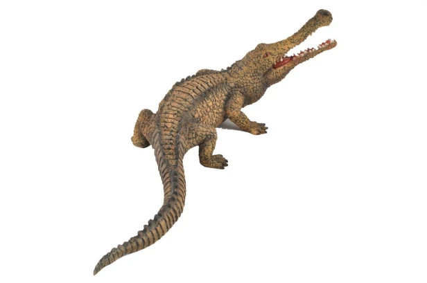 Collecta_88334.jpg