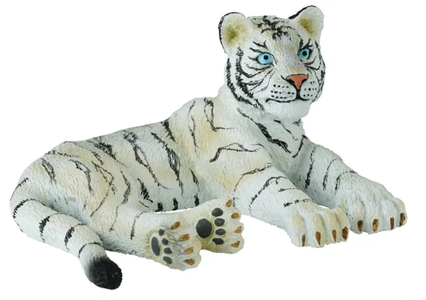 Collecta_88428.jpg