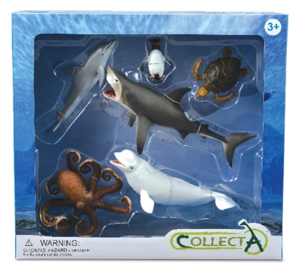 Collecta_89868.jpg