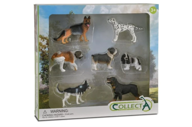 Collecta_89820.jpg