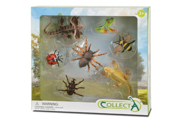 Collecta_89819.jpg