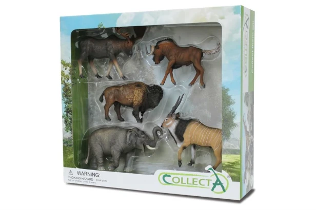 Collecta_89674.jpg