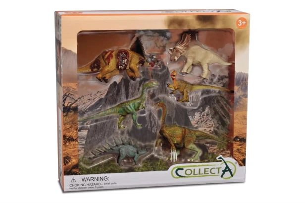 Collecta_89574.jpg