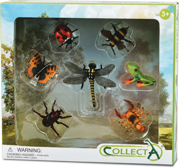 Collecta_89268.jpg