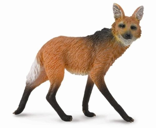 Collecta_88595.jpg