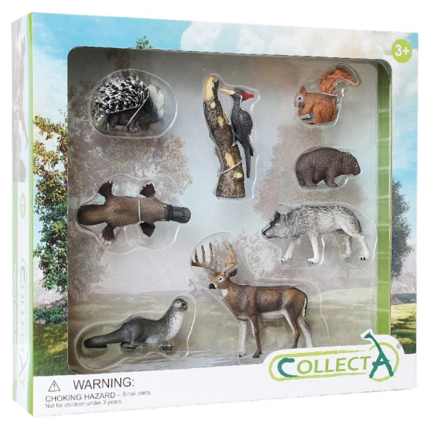 Collecta_84168.jpg