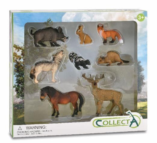 Collecta_84151.jpg