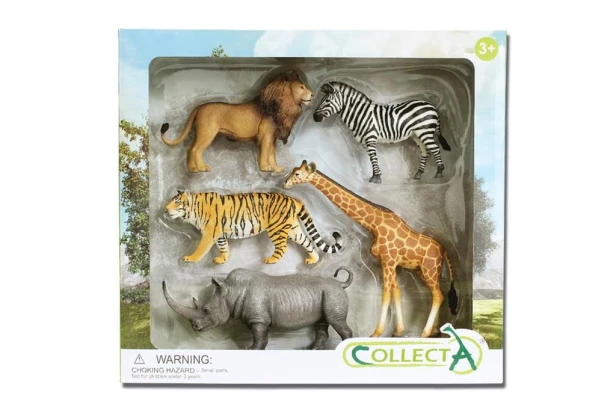 Collecta_84108.jpg