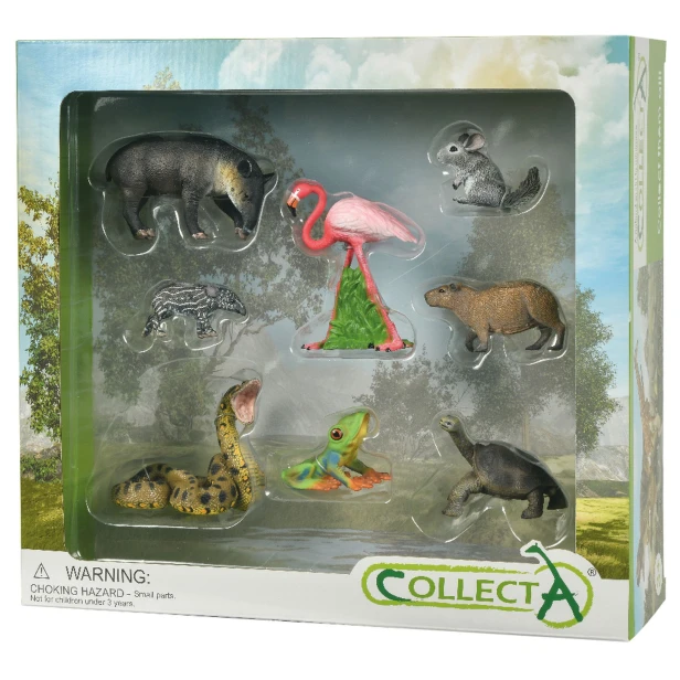 Collecta_84098.jpg