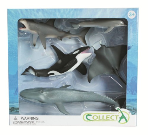 Collecta_84072.jpg