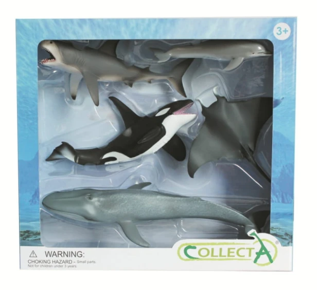 Collecta_84072.jpg