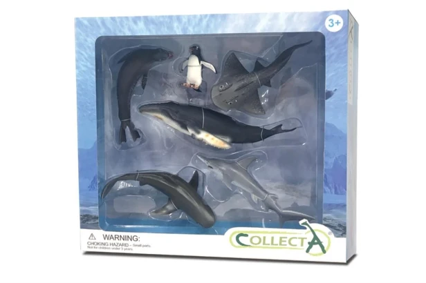 Collecta_84050.jpg