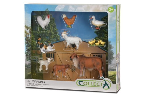 Collecta_84049.jpg
