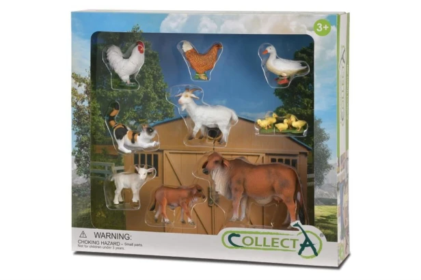 Collecta_84049.jpg
