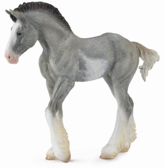 Collecta_88626.jpg