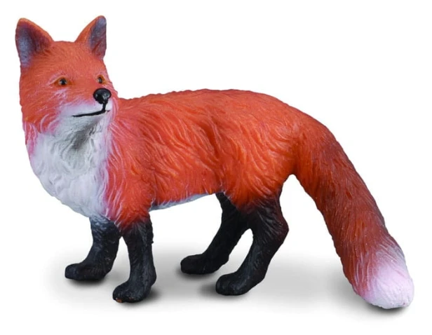 Collecta_88001.jpg