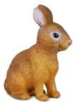 COLLECTA 88002 KRÓLIK S
