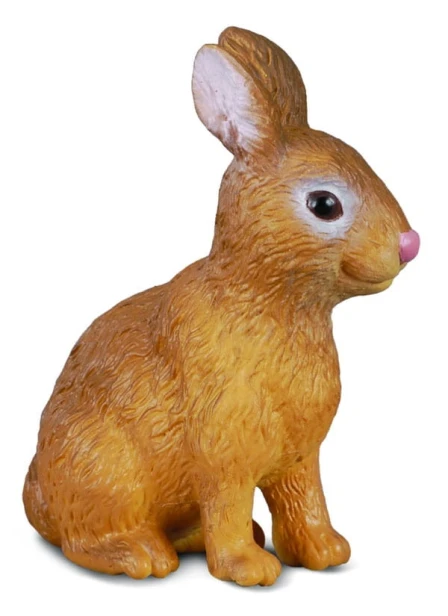 Collecta_88002.jpg