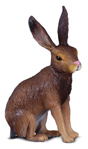 Collecta_88012.jpg