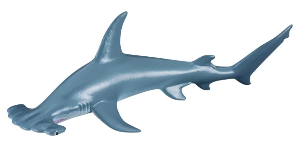 Collecta_88045.jpg