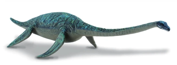 Collecta_88139.jpg
