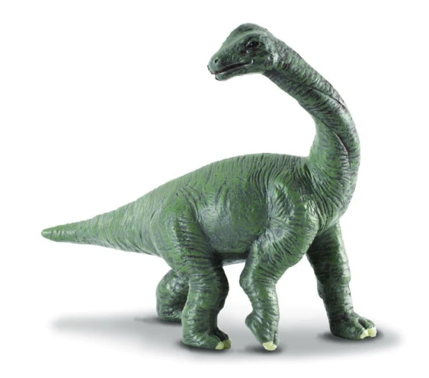 Collecta_88200.jpg