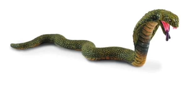 Collecta_88230.jpg