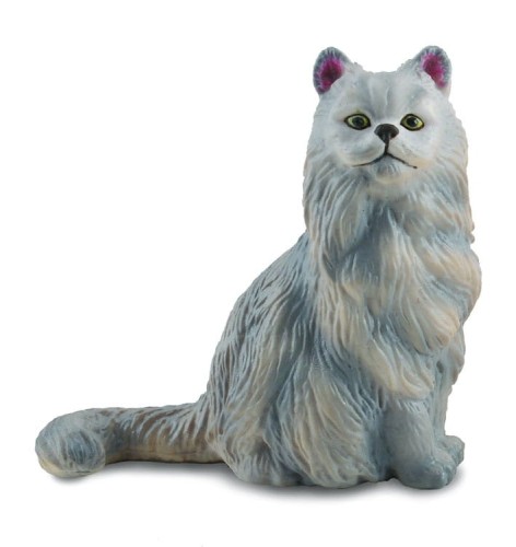 Collecta_88329.jpg