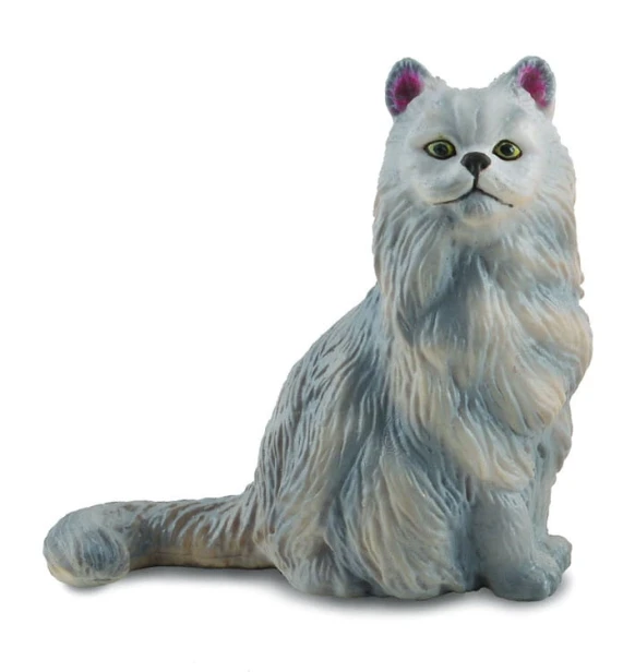 Collecta_88329.jpg