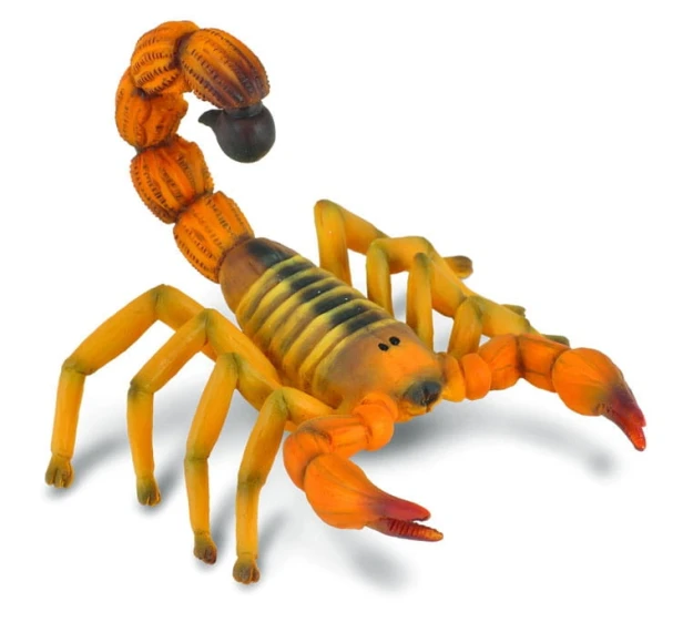 Collecta_88349.jpg