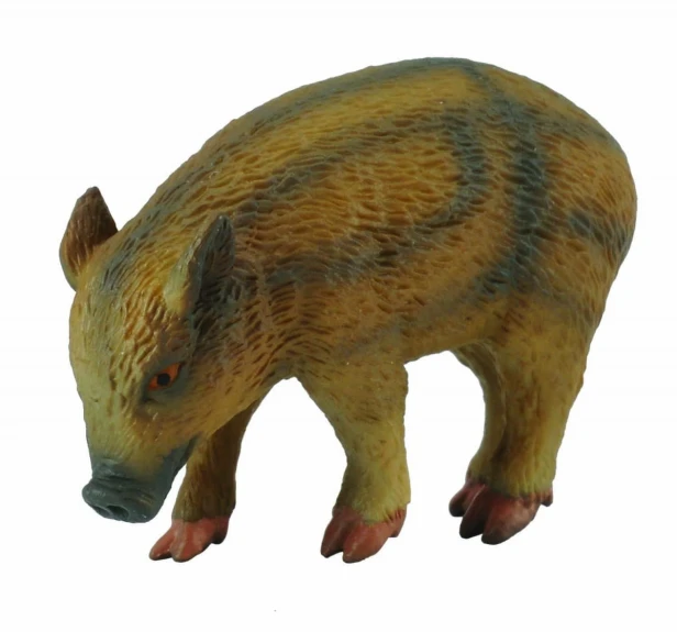 Collecta_88366.jpg