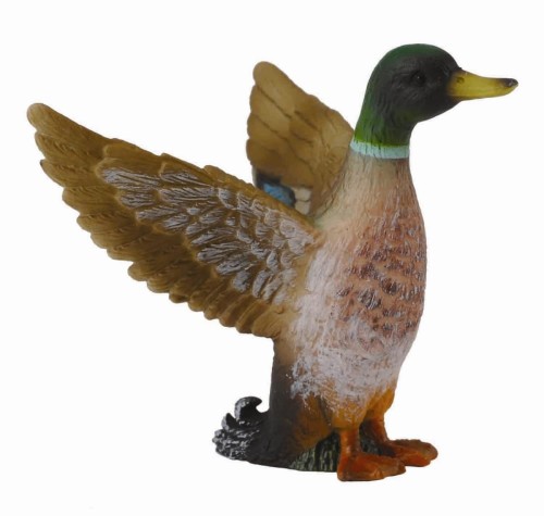 Collecta_88378.jpg