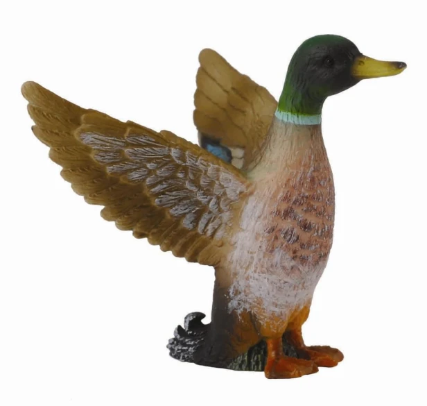 Collecta_88378.jpg