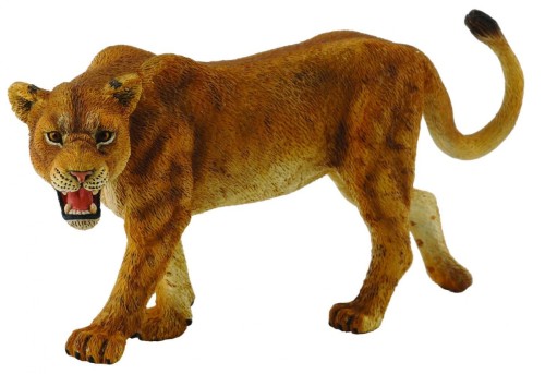 Collecta_88415_1.jpg