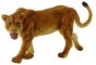 Collecta_88415_1.jpg