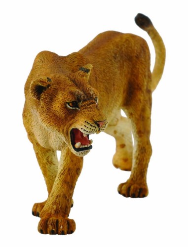 Collecta_88415.jpg