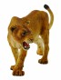 Collecta_88415.jpg