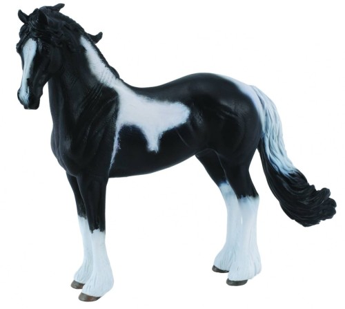 Collecta_88438.jpg