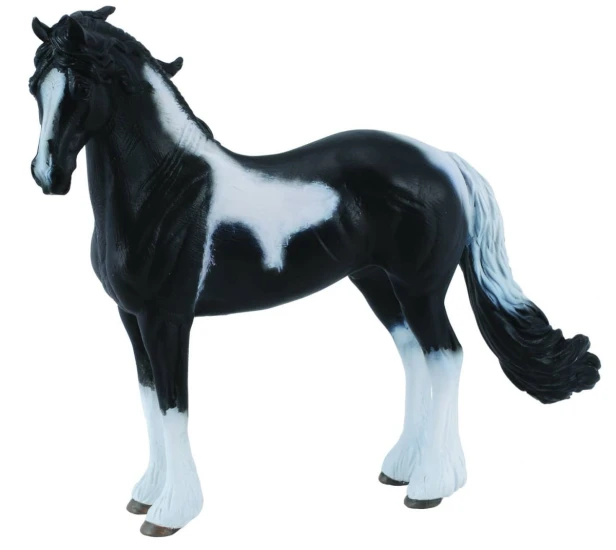 Collecta_88438.jpg