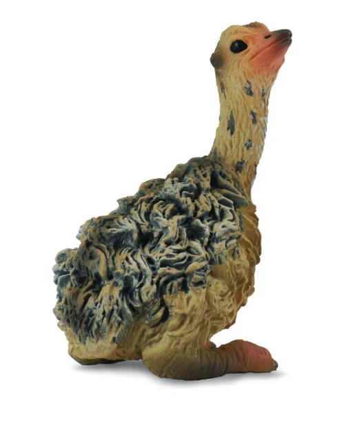 Collecta_88460.jpg