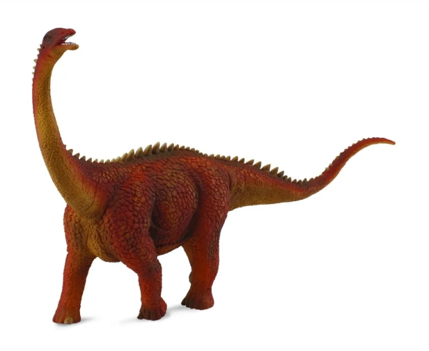 Collecta_88462.jpg