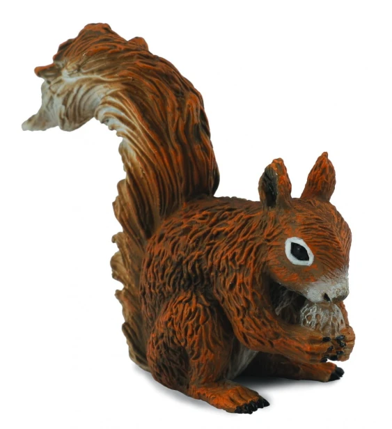 Collecta_88467.jpg