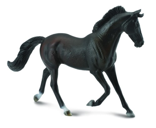 Collecta_88478.jpg