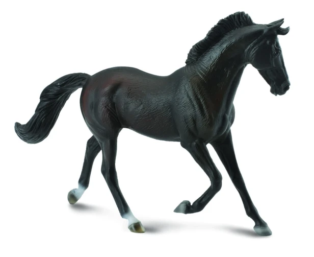 Collecta_88478.jpg