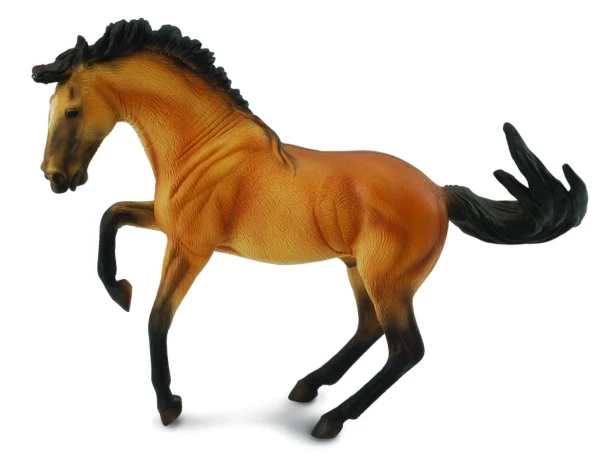 Collecta_88501.jpg