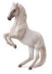 COLLECTA 88518 OGIER LIPICAŃSKI XL / LIPIZZANER STALLION