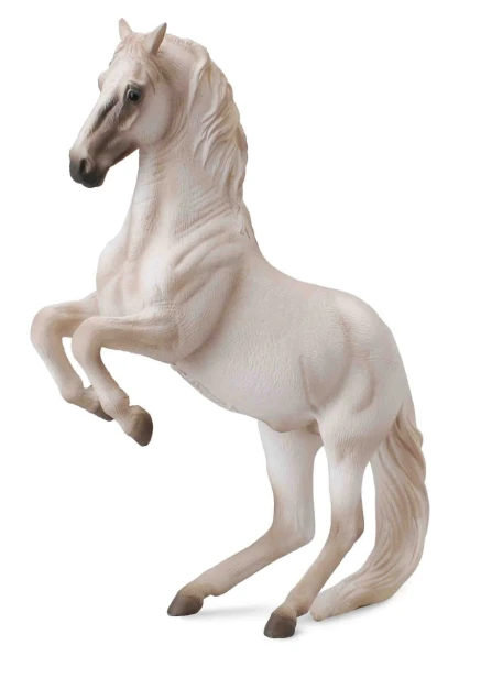 Collecta_88518.jpg