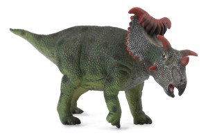 COLLECTA 88521 DINOZAUR KOSMOCERATOPS L