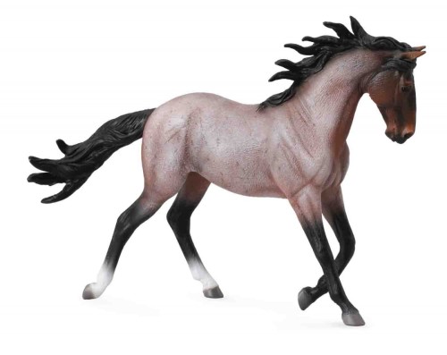 Collecta_88543.jpg